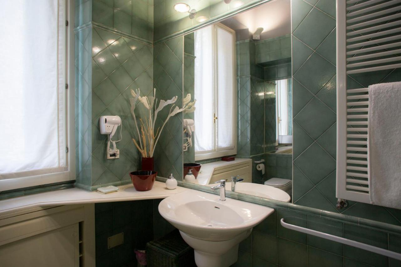 N 10, Luxury Apartamento